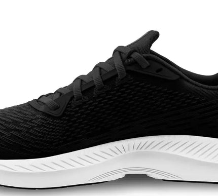 Topo Athletic FLI-LYTE 5 Road Running Shoe Various Colors Mens US Sizes 7-15 NIB