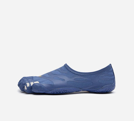 Vibram Fivefingers Graspifier Blue Womens EU sizes 36-42 NEW