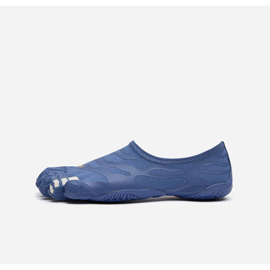 Vibram Fivefingers Graspifier Blue Womens EU sizes 36-42 NEW