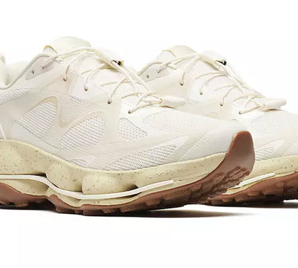 Merrell SpeedArc Matis Chalk/Eggshell Sneaker Women's US sizes 5-11/NEW!!!