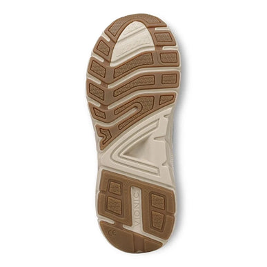 Vionic Walk Max Skyline Cobblestone Multi Sneaker Womens sizes 5-12/NEW!!!