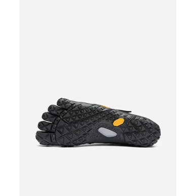 Vibram FiveFingers Trailope Black Mens sizes EU 40-50 NEW
