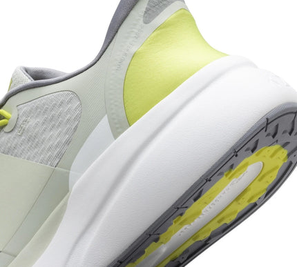 Kizik Women's Freedom Run Celadon-Mince Hands-Free Slip On Sneaker sizes 6-10