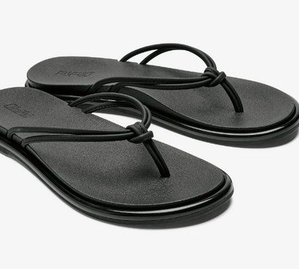 Women's Olukai 'Aka Flip Flop Comfort Sandal Various Colors US Sizes 5-11 NIB!!