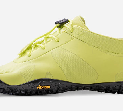 Vibram FiveFingers V-Alpha in Various Colors Mens sizes EU 38-50 NEW!!!