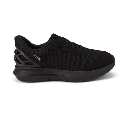 VIVOBAREFOOT Motus Strength Obsidian/Grey Shoes Sneakers Mens sizes 40-51 NEW