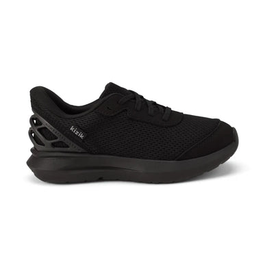 VIVOBAREFOOT Motus Strength Obsidian/Grey Shoes Sneakers Mens sizes 40-51 NEW