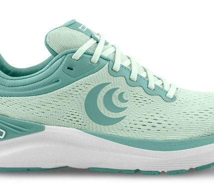 Topo Athletic Ultrafly 4 Road Running Shoe Various Colors Women's US Sizes 6-11