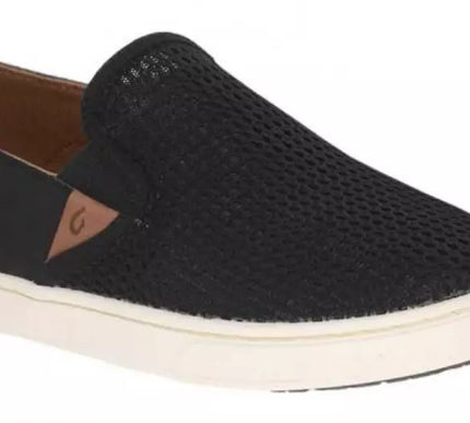 Women's Olukai Pehuea Comfort Sneaker Various Colors US Sizes 5-11 NIB!!