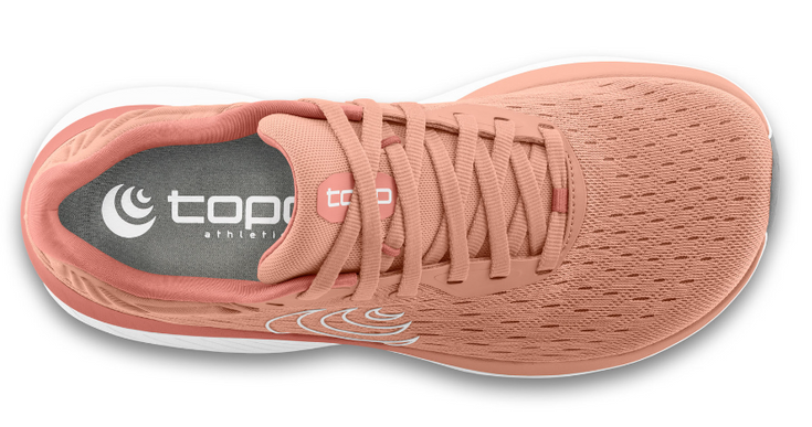 Topo Athletic Atmos Road Running Shoe Various Colors Women's US Sizes 6-12 NIB !