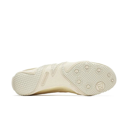 Merrell Relay Fly Vent Metallic Sneaker Bluff Womens US sizes 6-11 NEW