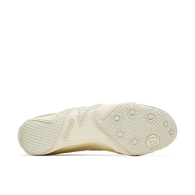 Merrell Relay Fly Vent Metallic Sneaker Bluff Womens US sizes 6-11 NEW