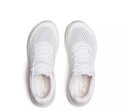 Merrell Antora 4 White/Pigeon Trail Sneaker Shoe Women's US sizes 5-11/NEW!!
