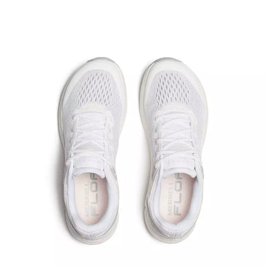 Merrell Antora 4 White/Pigeon Trail Sneaker Shoe Women's US sizes 5-11/NEW!!
