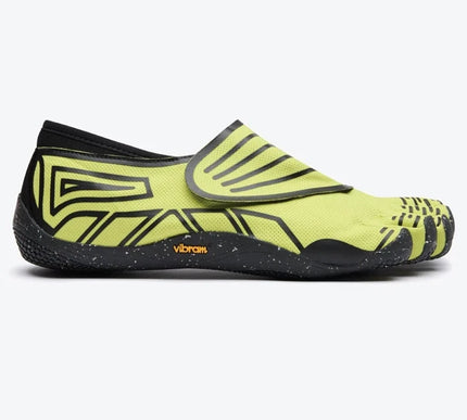 Vibram FiveFingers Groundsplay in Various Colors Mens sizes EU 41-47 NEW
