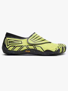 Vibram FiveFingers Groundsplay in Various Colors Mens sizes EU 41-47 NEW