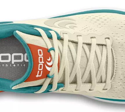 Topo Athletic Ultrafly 4 Road Running Shoe Various Colors Mens US Sizes 7-15 NIB