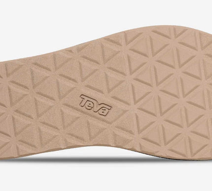 Teva Original Universal Sunscape Peach Ice Sandal Women's sizes 5-11-NIB