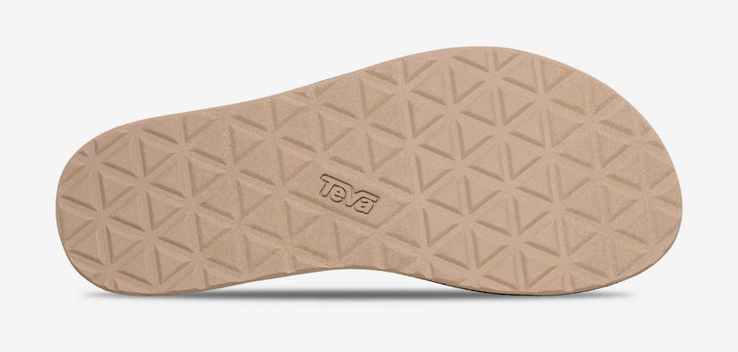 Teva Original Universal Sunscape Peach Ice Sandal Women's sizes 5-11-NIB
