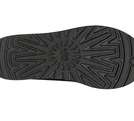 UGG Tasman Black Slipper Clog Women's US sizes 5-12/NEW!!!