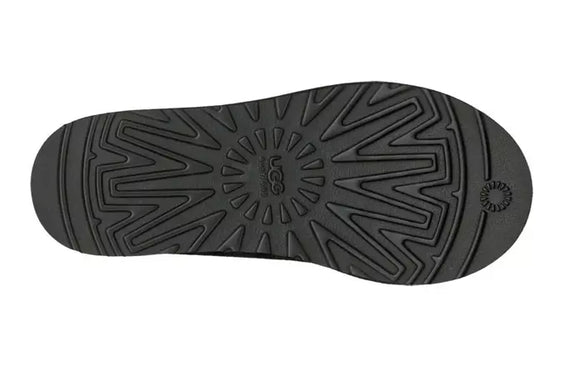 UGG Tasman Black Slipper Clog Women's US sizes 5-12/NEW!!!