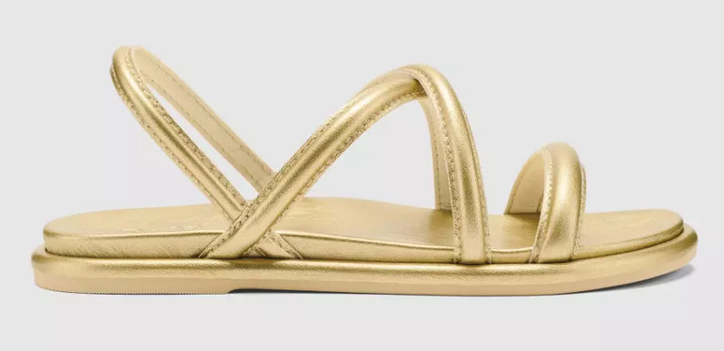 Women's Olukai Tiare Strappy Comfort Sandal Various Colors US Sizes 5-11 NIB!!