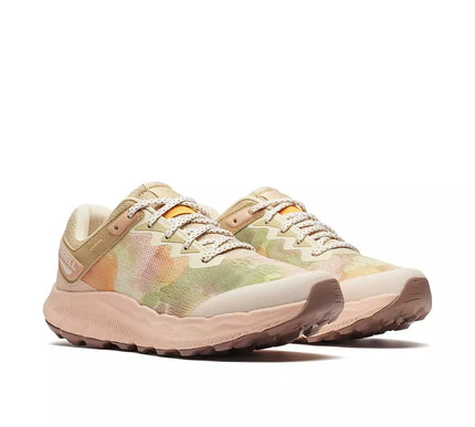 Merrell Antora 4 Bliss Powder Trail Sneaker Shoe Women's US sizes 5-11/NEW!!!