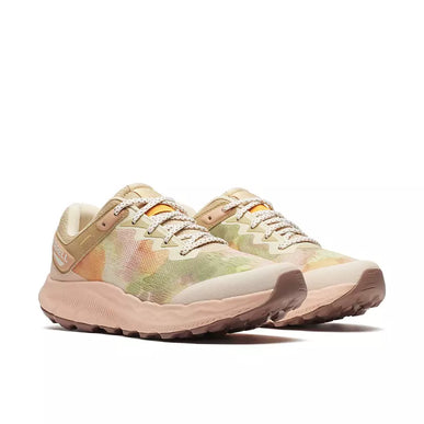 Merrell Antora 4 Bliss Powder Trail Sneaker Shoe Women's US sizes 5-11/NEW!!!