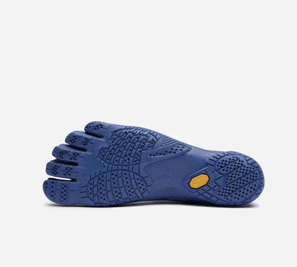Vibram Fivefingers Graspifier Blue Womens EU sizes 36-42 NEW