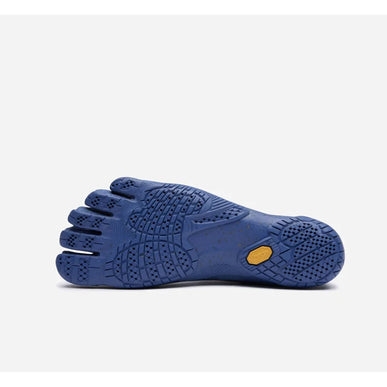 Vibram Fivefingers Graspifier Blue Womens EU sizes 36-42 NEW