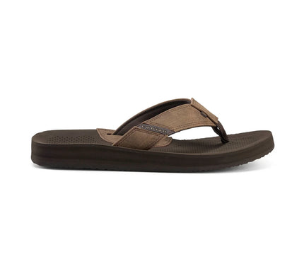 Cobian ARV 2 Java Arch Support Toe Post Sandal Men's US Sizes 8-15 NEW!!!