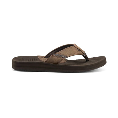 Cobian ARV 2 Java Arch Support Toe Post Sandal Men's US Sizes 8-15 NEW!!!