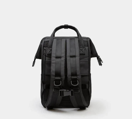 Portland Gear® Cascade Backpack Compact in Various Colors NWT
