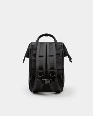 Portland Gear® Cascade Backpack Compact in Various Colors NWT