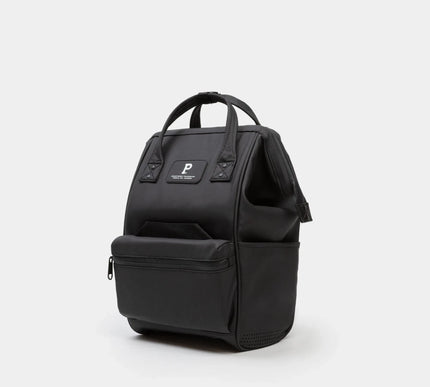 Portland Gear® Cascade Backpack Compact in Various Colors NWT