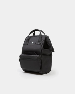 Portland Gear® Cascade Backpack Compact in Various Colors NWT