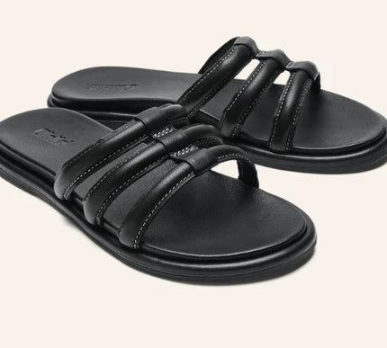Women's Olukai Tiare Slide Comfort Sandal Various Colors US Sizes 5-11 NIB!!