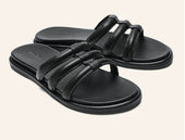 5 / Black