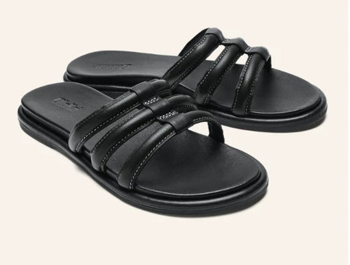 Women's Olukai Tiare Slide Comfort Sandal Various Colors US Sizes 5-11 NIB!!