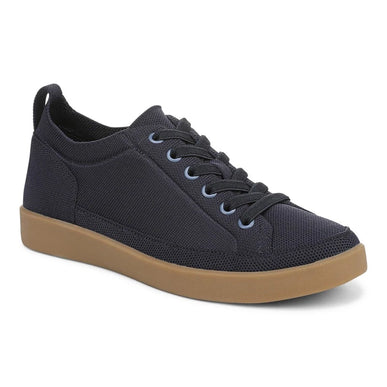 Vionic Winny Knit Navy Blazer Slip-on  Sneaker  Women sizes 5-12/NEW!!!