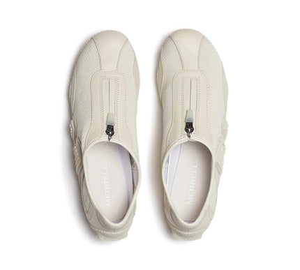 Merrell Relay Fly Zip Sneaker Stucco Womens US sizes 6-11 NEW