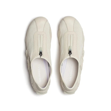 Merrell Relay Fly Zip Sneaker Stucco Womens US sizes 6-11 NEW
