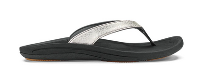 Women's Olukai Kulapa Kai Flip Flop Sandal Various Colors US Sizes 5-11 NIB!!