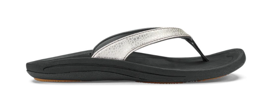 Women's Olukai Kulapa Kai Flip Flop Sandal Various Colors US Sizes 5-11 NIB!!