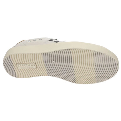 SKECHERS Strand Star Fierce Statement Natural Multi Sneaker Womens sizes 5-11