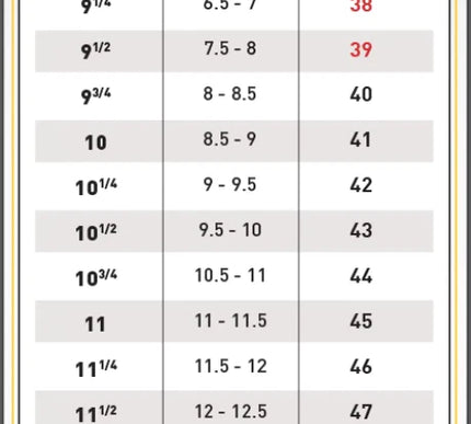 Vibram Fivefingers Spyridon Evo Camo/Green Men EU sizes 40-47 NEW!!!