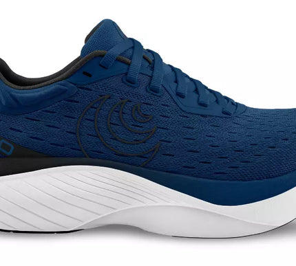 Topo Athletic Atmos Road Running Shoe Various Colors Men's US Sizes 7-15 NIB