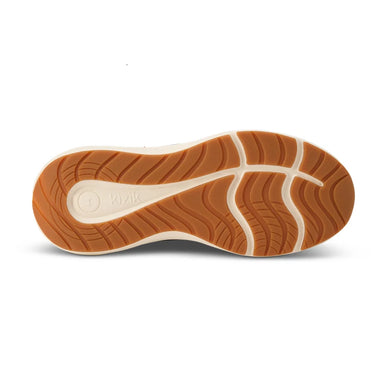 Kizik Athens 2 Stormy Weather Hands-Free Slip in Slip On Shoes Mens sizes 9-13