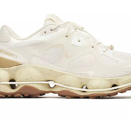 Merrell Speed Arc Matis Chalk/Eggshell Sneaker Women's US sizes 5-11/NEW!!!