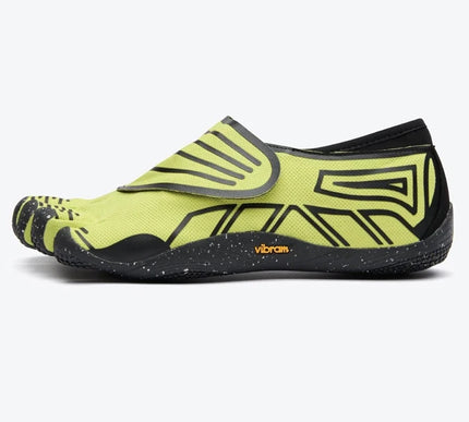 Vibram FiveFingers Groundsplay in Various Colors Mens sizes EU 41-47 NEW